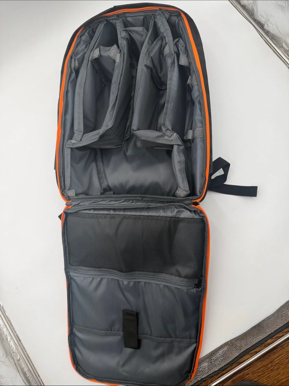 Maxpro Backpack - Picture 6 of 6